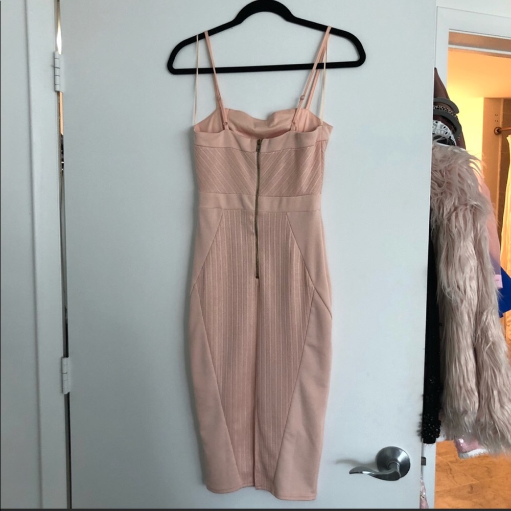 ASOS dress - Picture 4 of 4